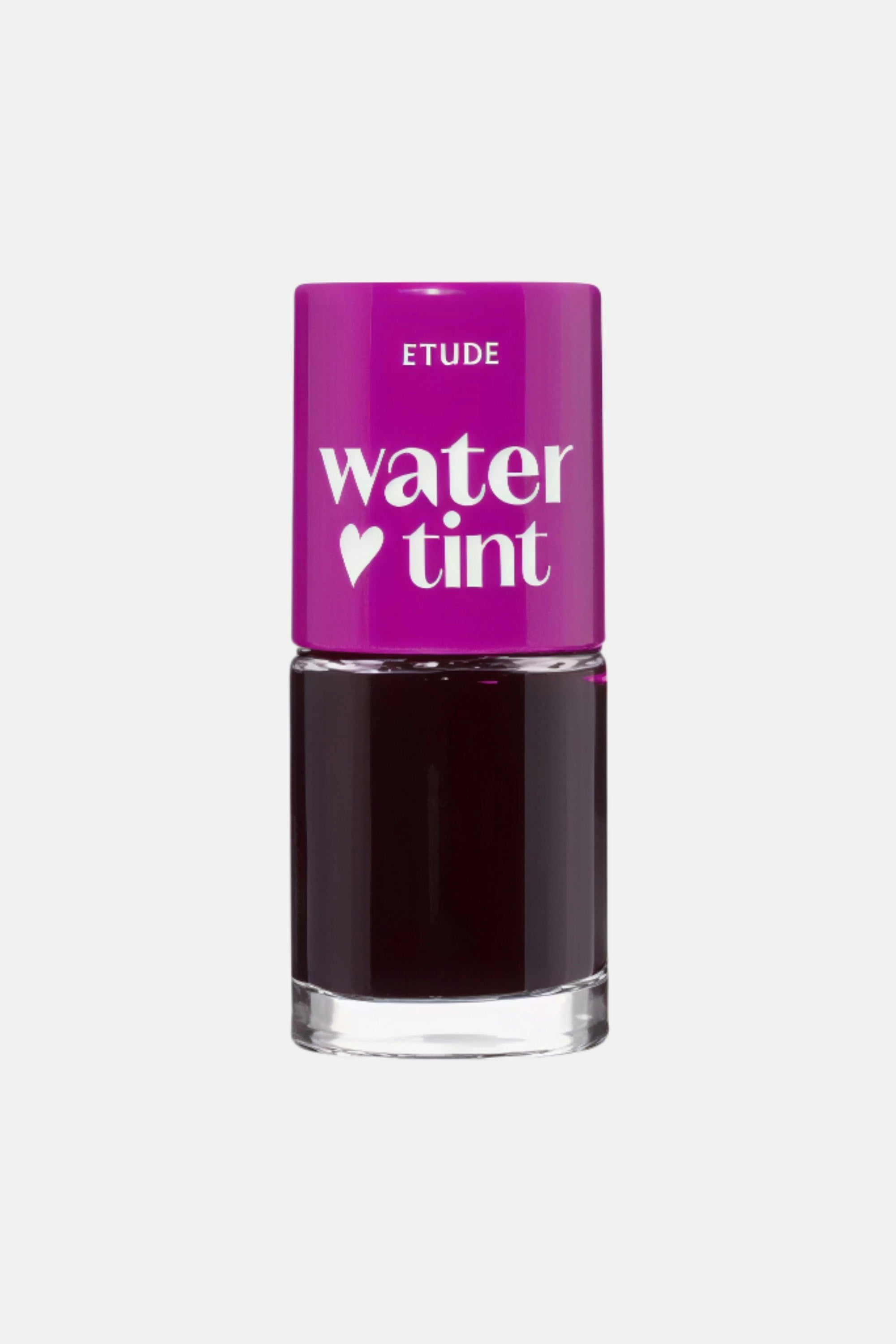 Dear Darling WaterTint 21