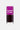 Dear Darling WaterTint 21