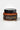 Black Sugar Perfect Cleansing Cream