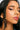 Smoke and Brighten Kajal Eyeliner Duo