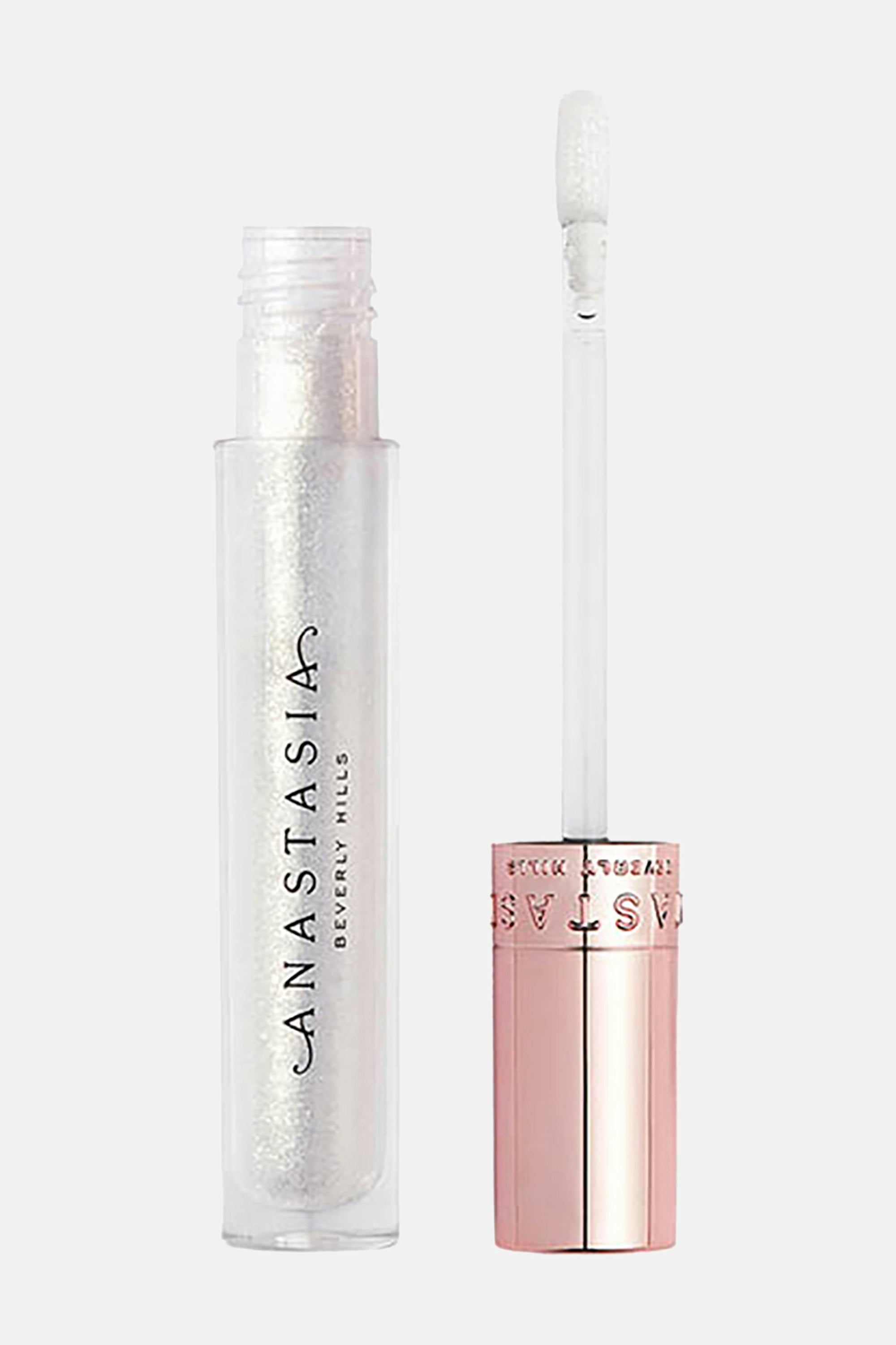 Lip Gloss