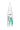 Vita A Bakuchiol Youth Serum
