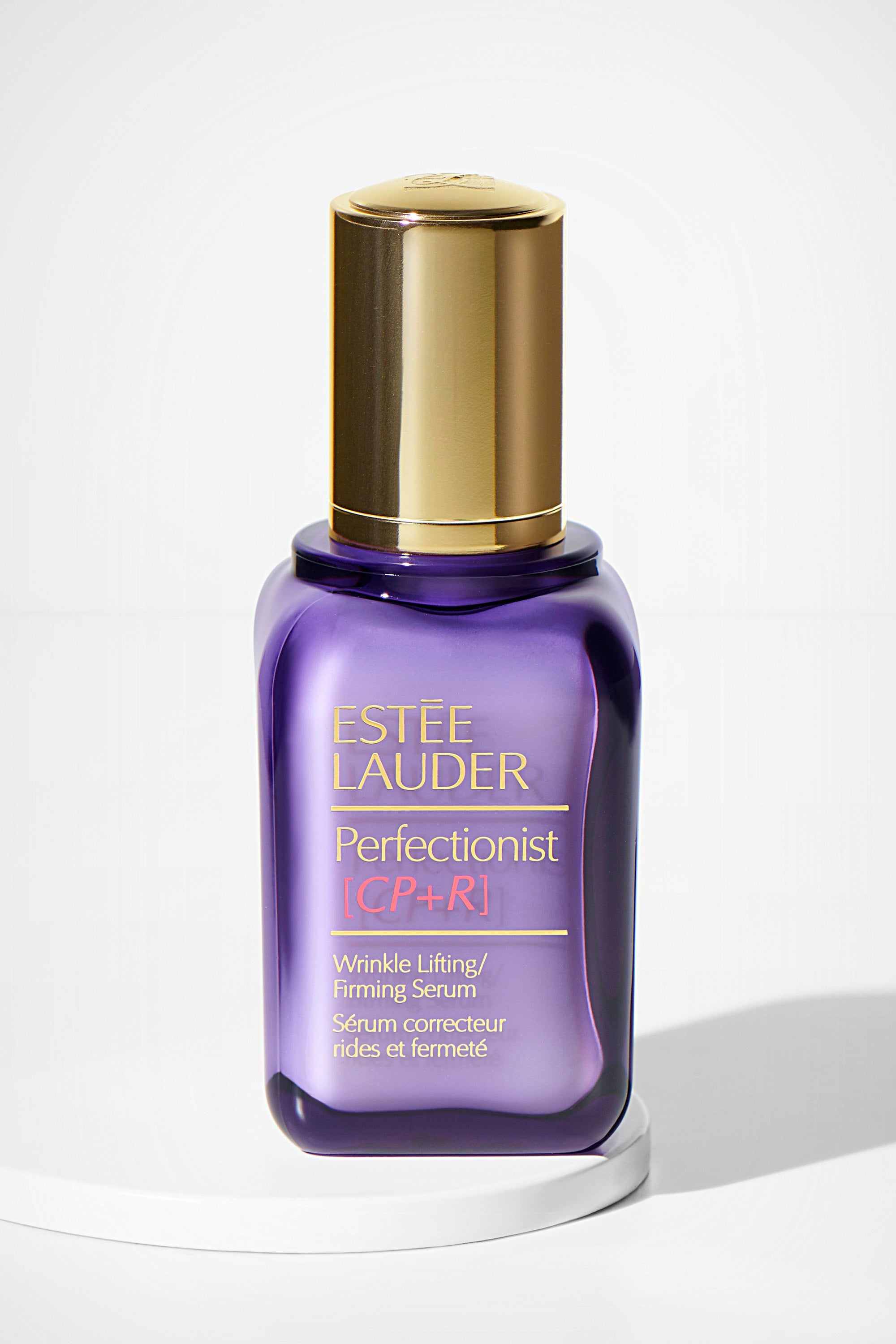 Perfectionist [CP+R] Wrinkle Lifting/Firming Serum