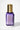 Perfectionist [CP+R] Wrinkle Lifting/Firming Serum