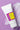 Low pH Goodnight Soft Peeling Gel