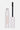 Brow Freeze Gel