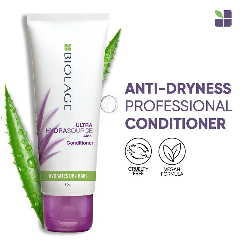Biolage Ultra Hydra Source Conditioner