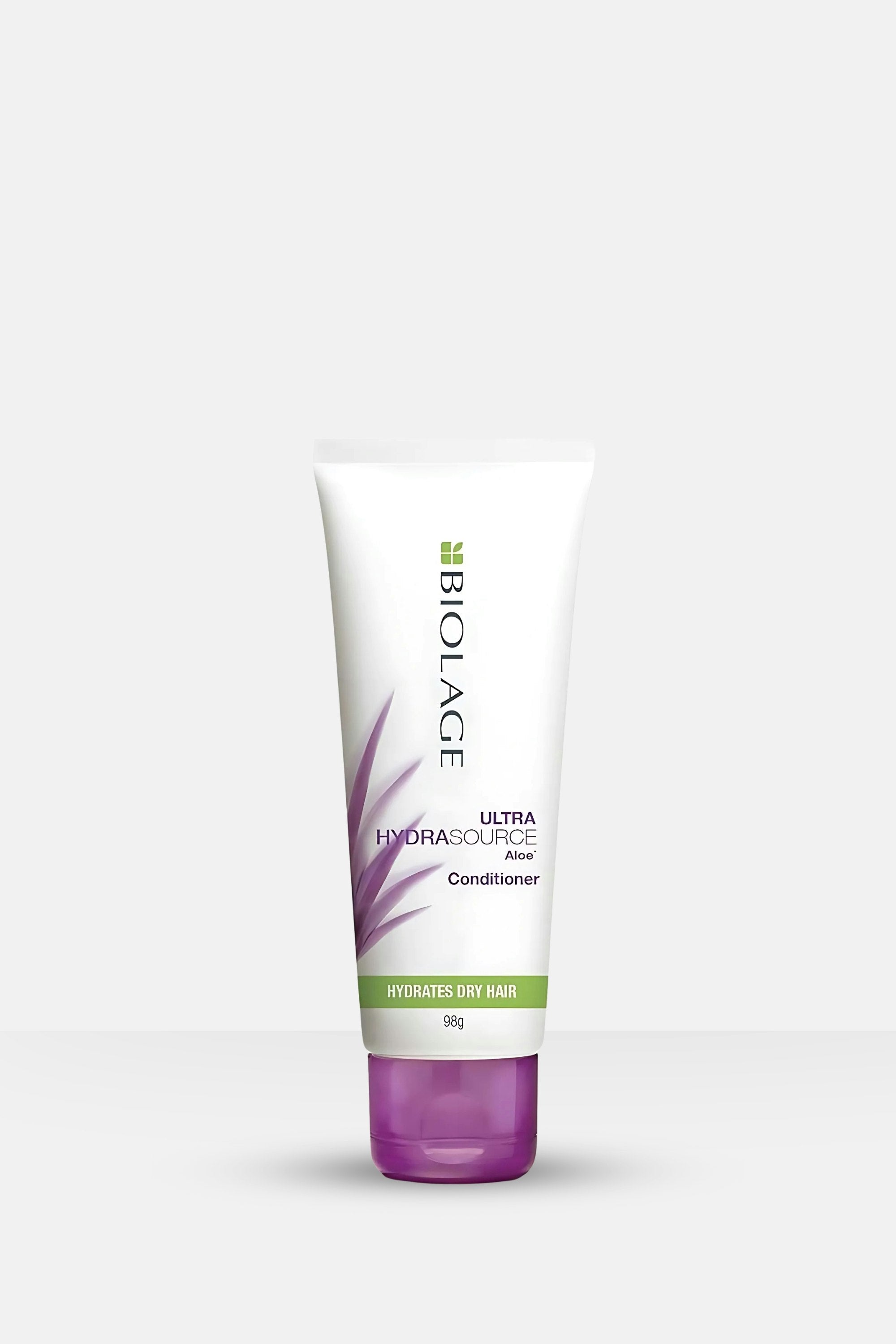 Biolage Ultra Hydra Source Conditioner