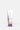 Biolage Ultra Hydra Source Conditioner