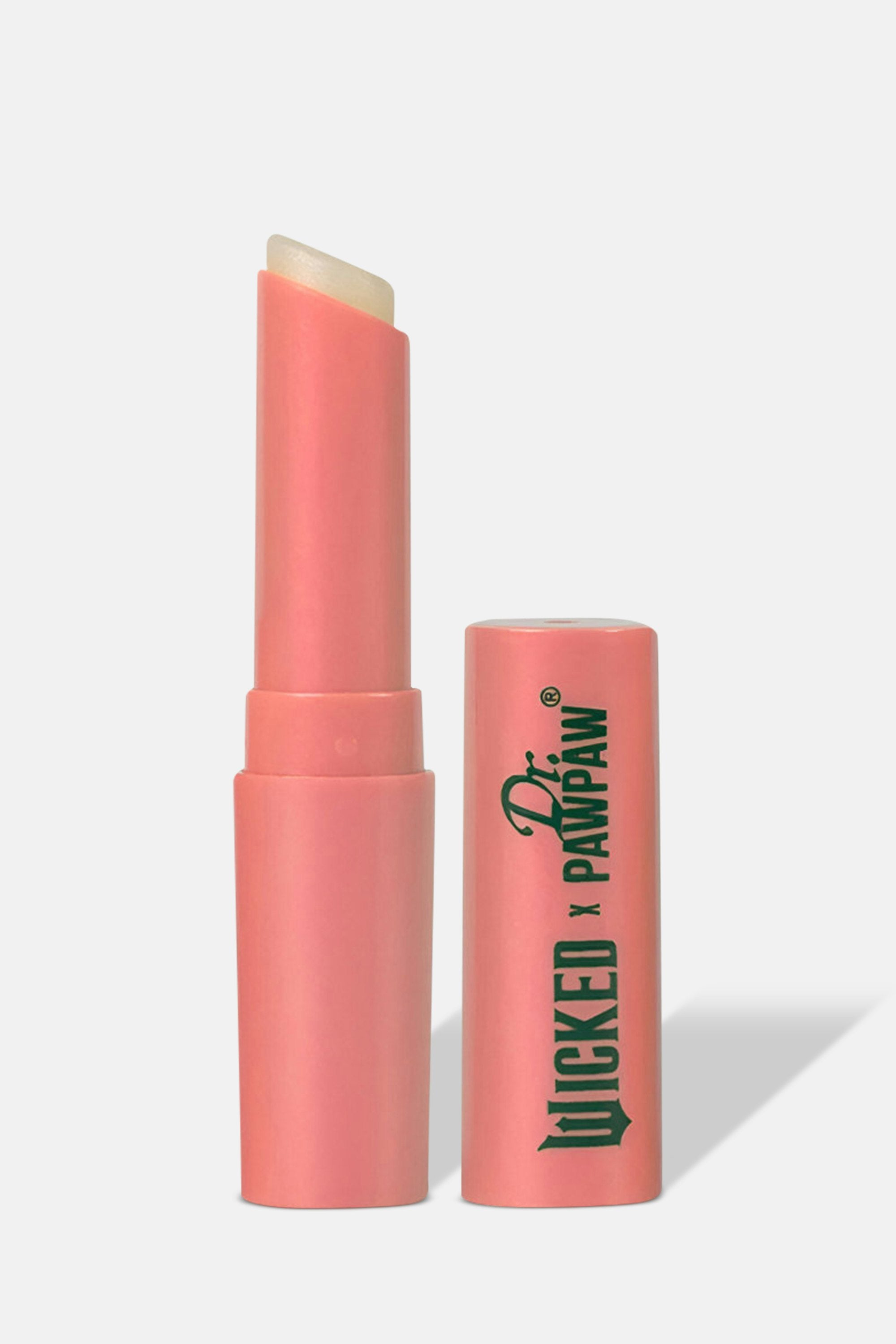 X Wicked Lip Balm