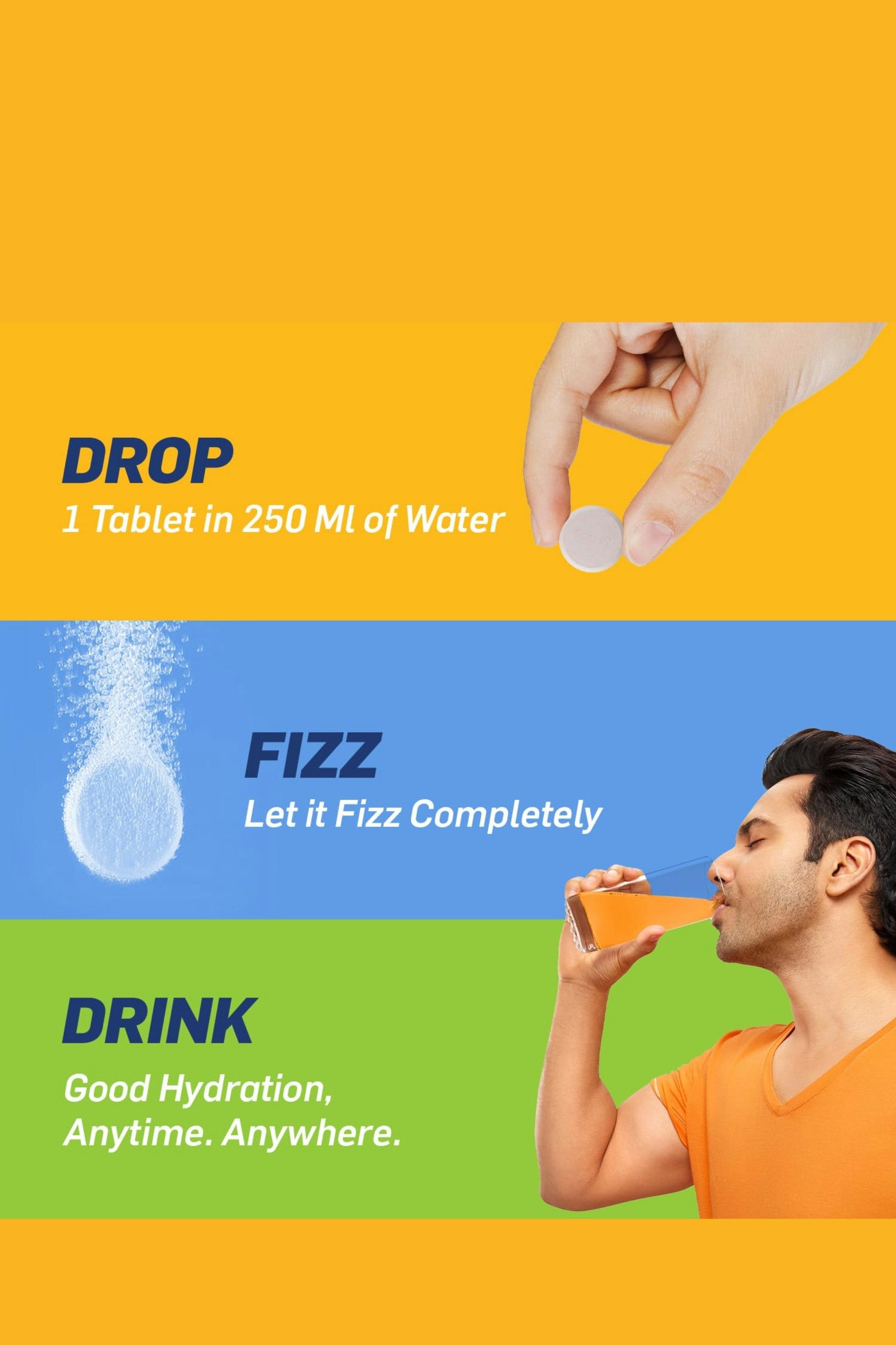 Fast&Up Reload O.R.S