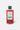 Pomegranate Shower Gel