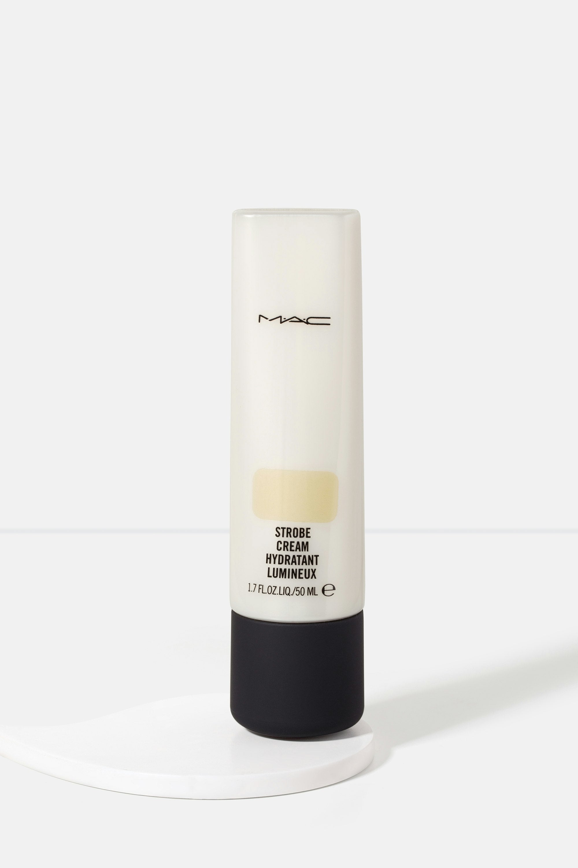 Strobe Cream