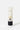 Strobe Cream