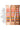 Italian Spritz Eye Shadow Palette