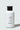 Salicylic Acid + LHA 02% Cleanser