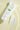 Cleovera Cream