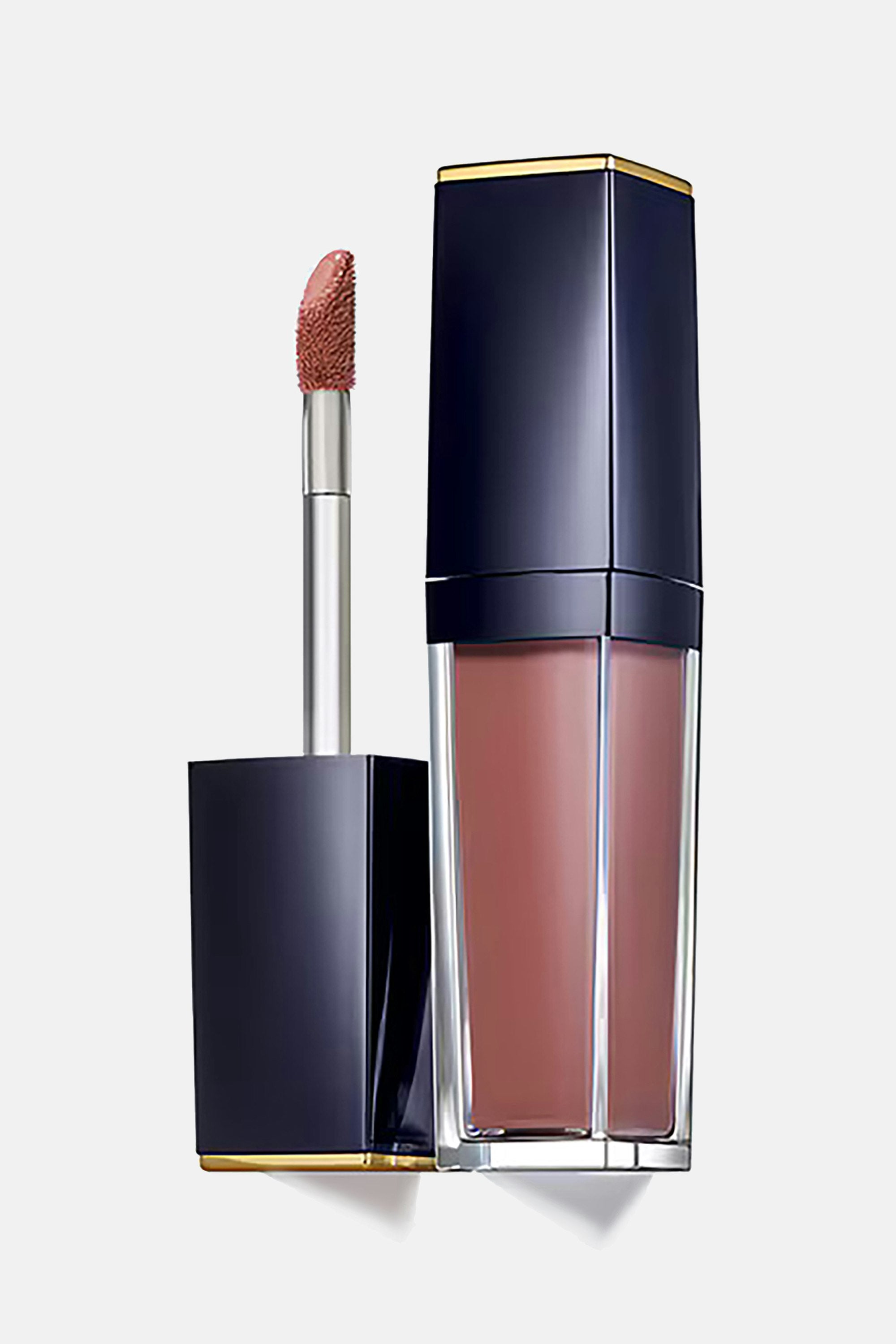 Pure Color Envy Paint-On Liquid LipColor