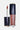 Pure Color Envy Paint-On Liquid LipColor