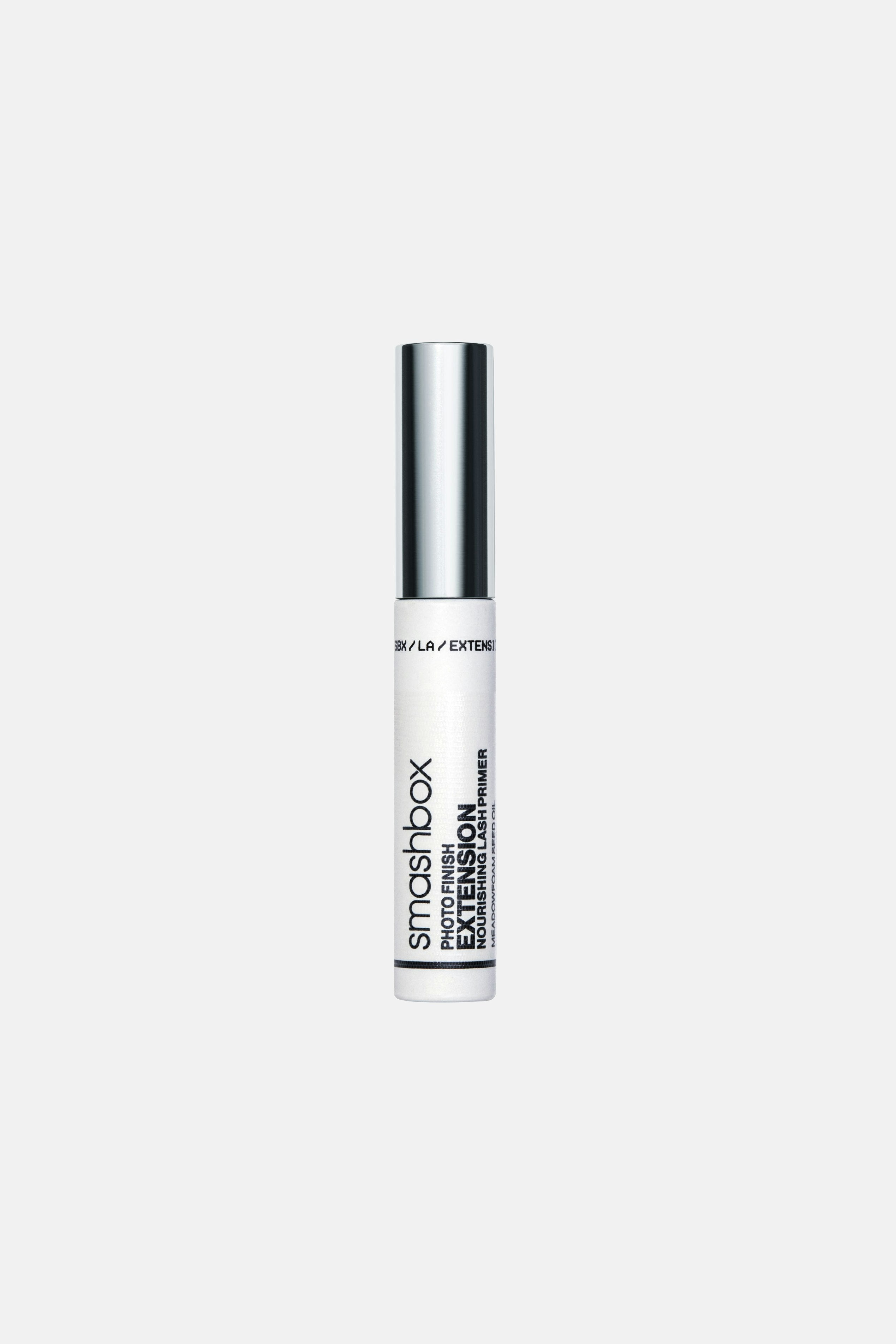 Photo Finish Extension Nourishing Lash Primer