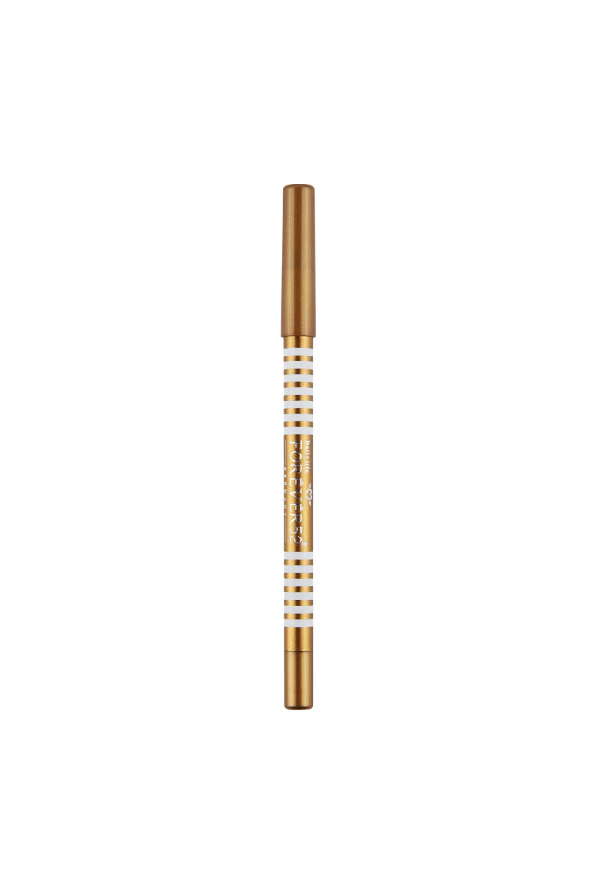 Waterproof Smoothening Pencil