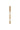 Waterproof Smoothening Pencil