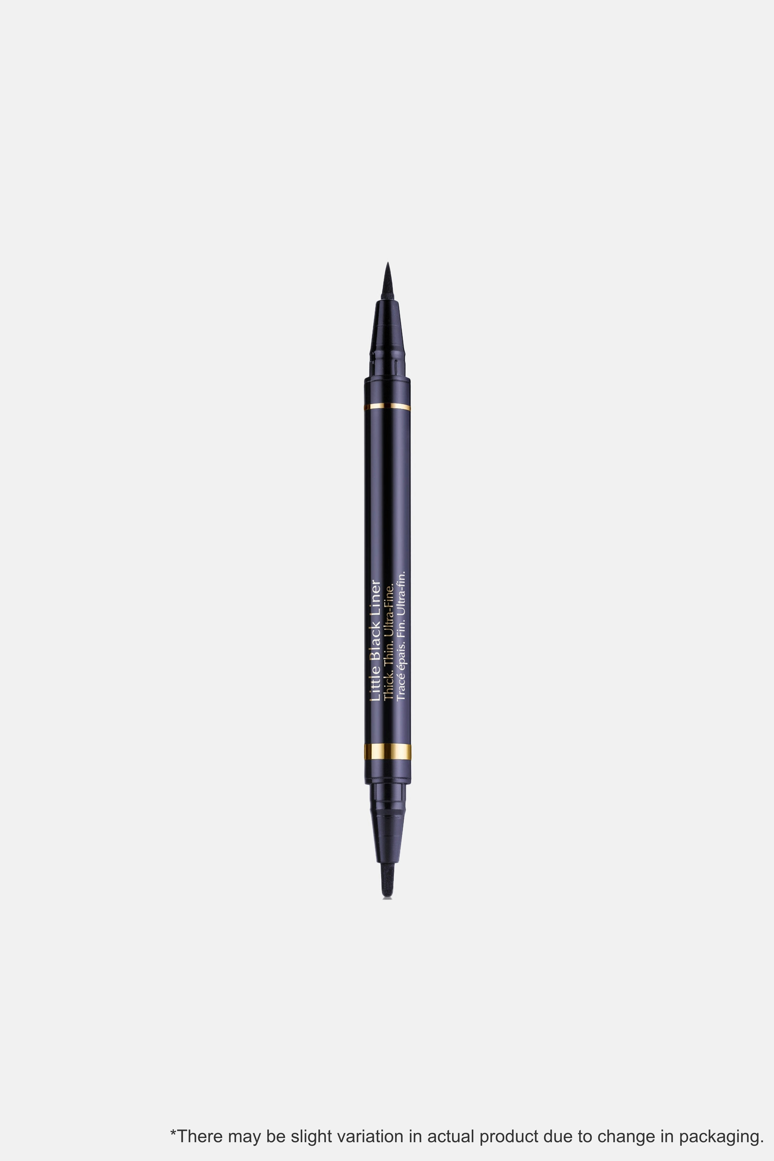 Little Black Liner