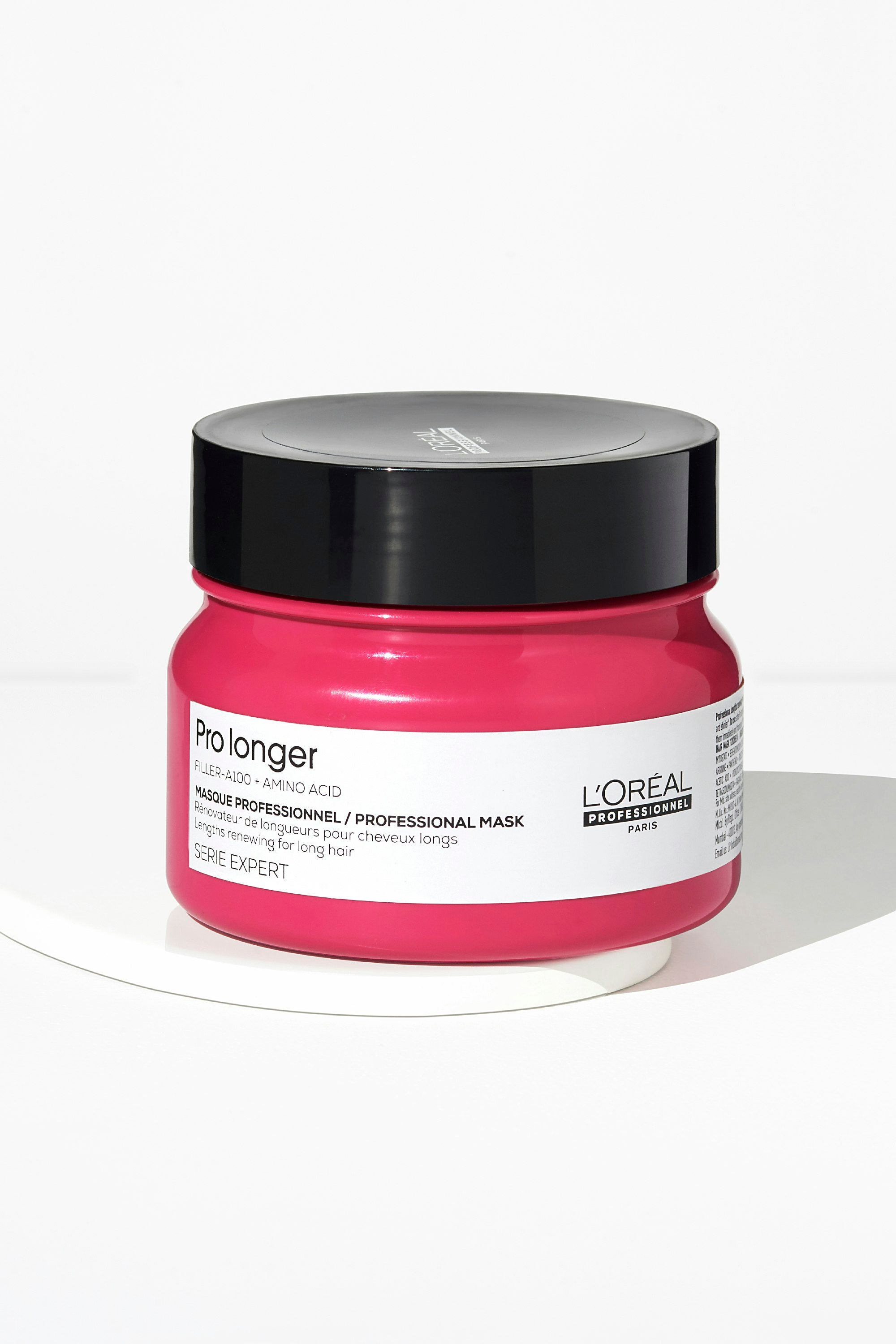 Serie Expert Pro Longer Hair Masque