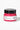 Serie Expert Pro Longer Hair Masque