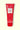 You Are The One-Body Cream