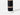 UV-Film Tinted Sun Protection SPF 40