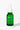 Clean LHA Blemish Ampoule