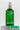 R.E.D Blemish Clear Soothing Active Essence