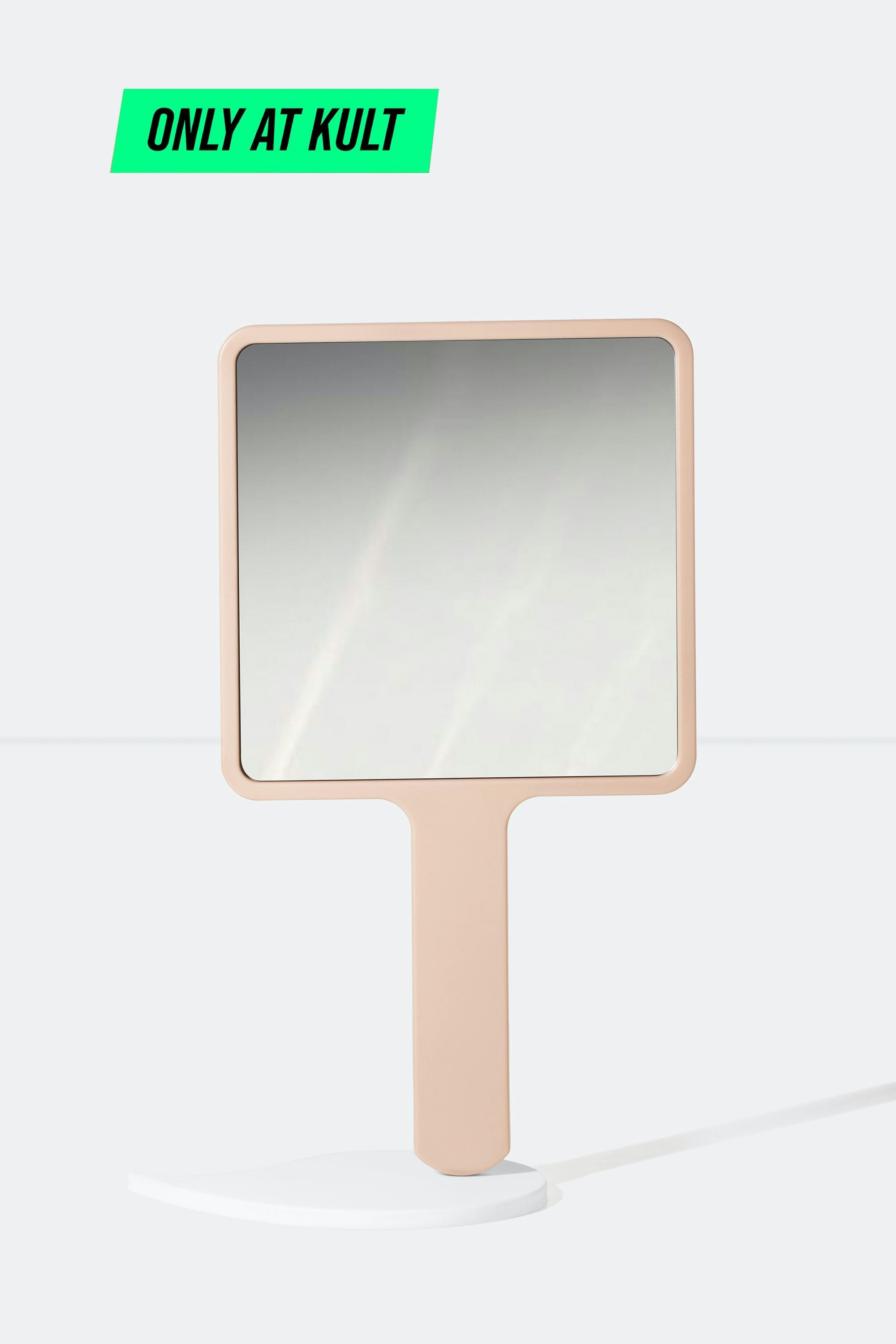 Look At Me - The Jason Handheld Mirror, 1 Piece