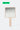 Look At Me - The Jason Handheld Mirror, 1 Piece