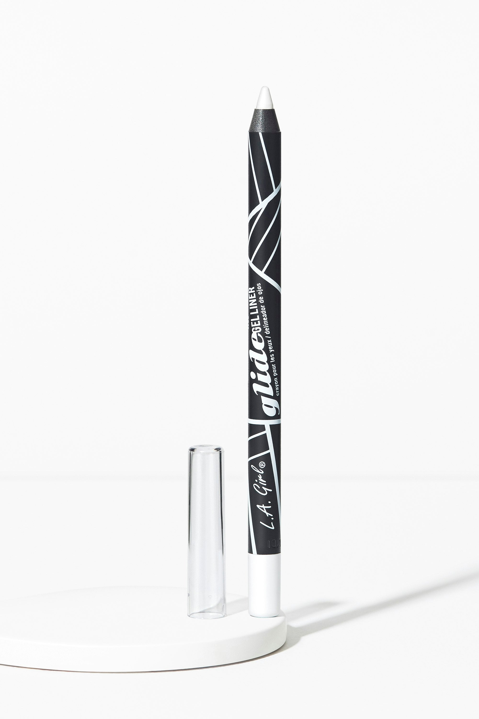 Glide Gel Eyeliner Pencil