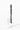 Glide Gel Eyeliner Pencil