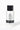 Hyaluronic Acid Serum