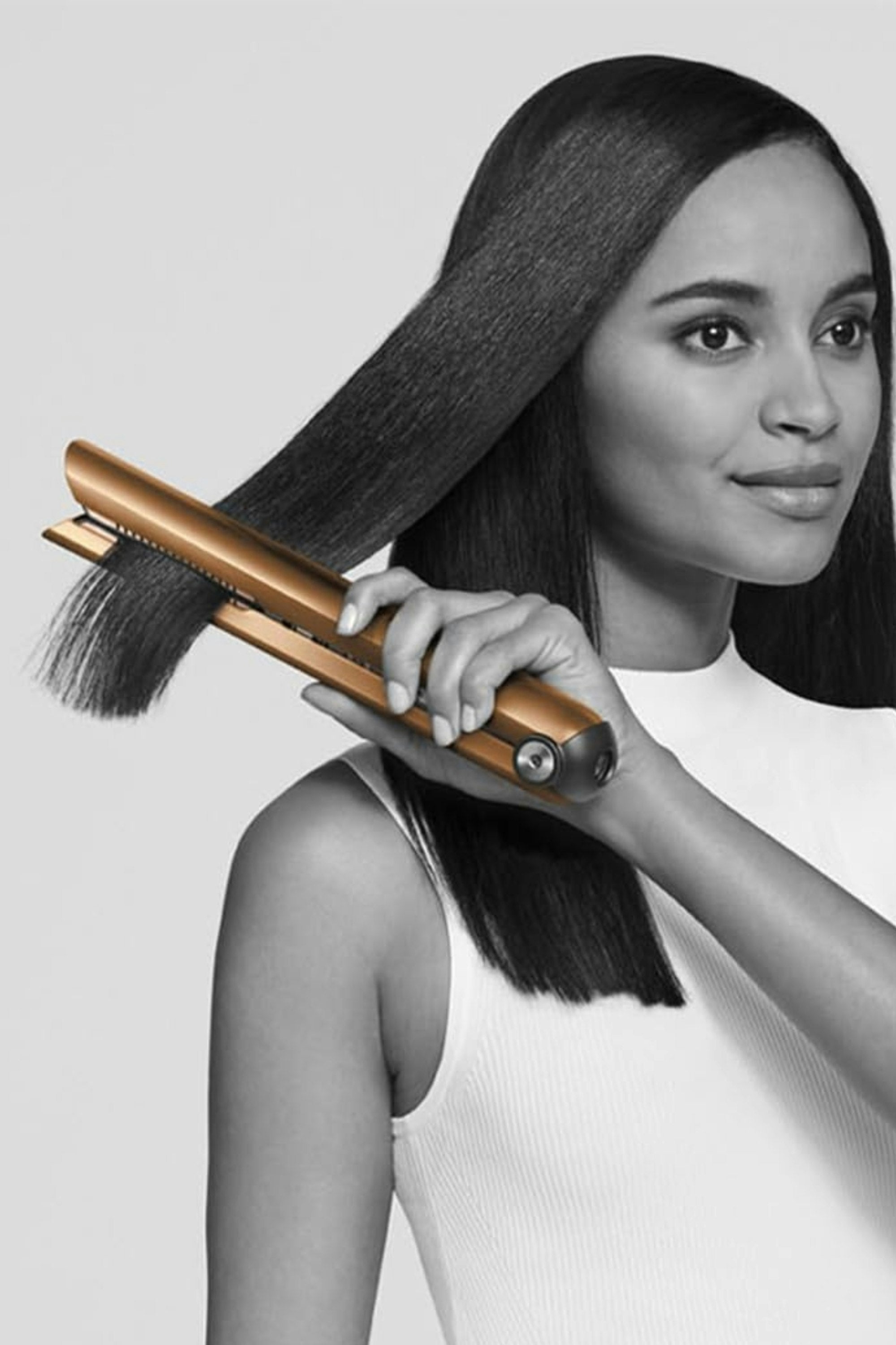 Dyson Corrale Straightener