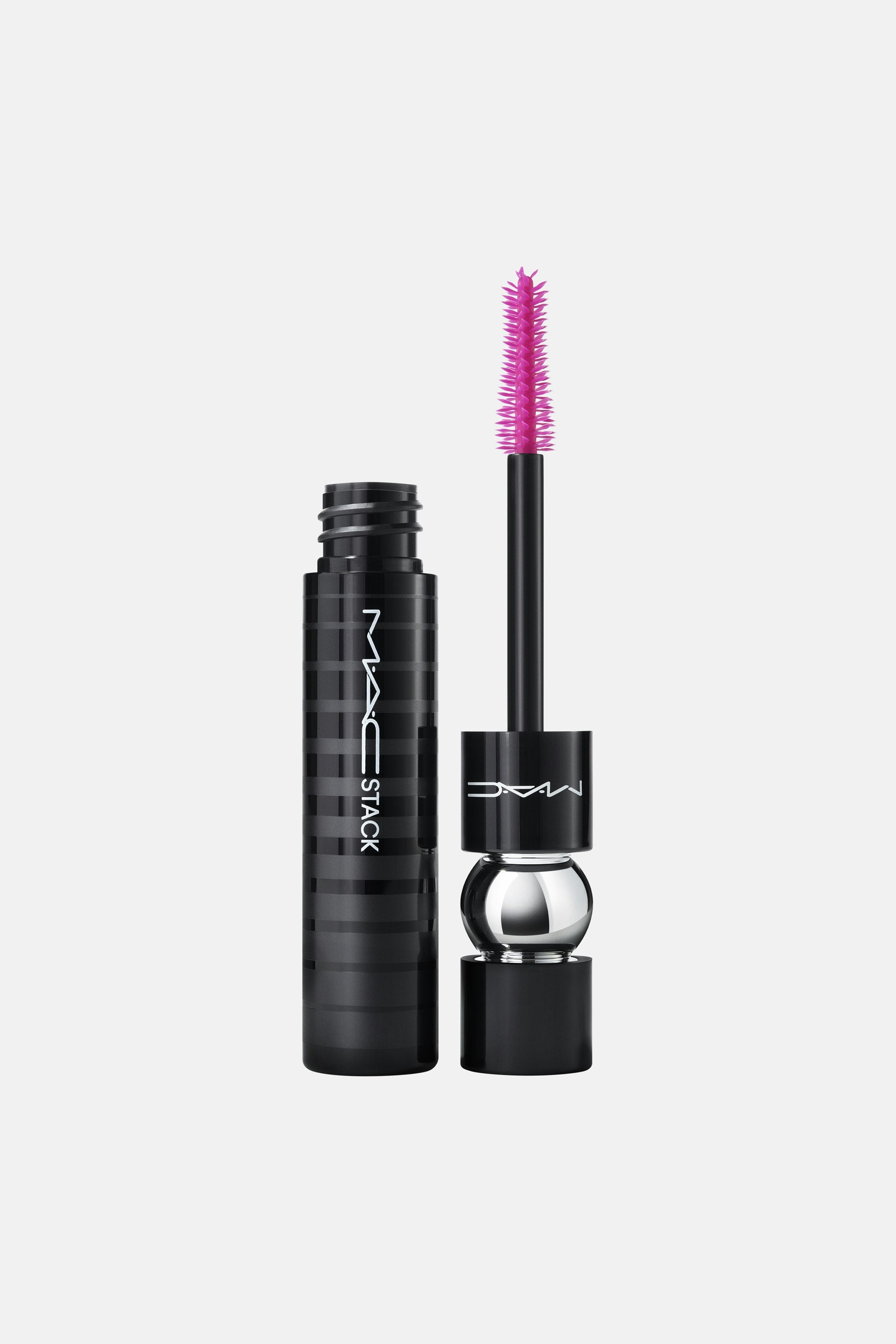 Macstack Mascara