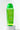 Nodé G Purifying Shampoo