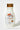 Coconut Oil Body Lotion