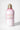 Rose Body Lotion