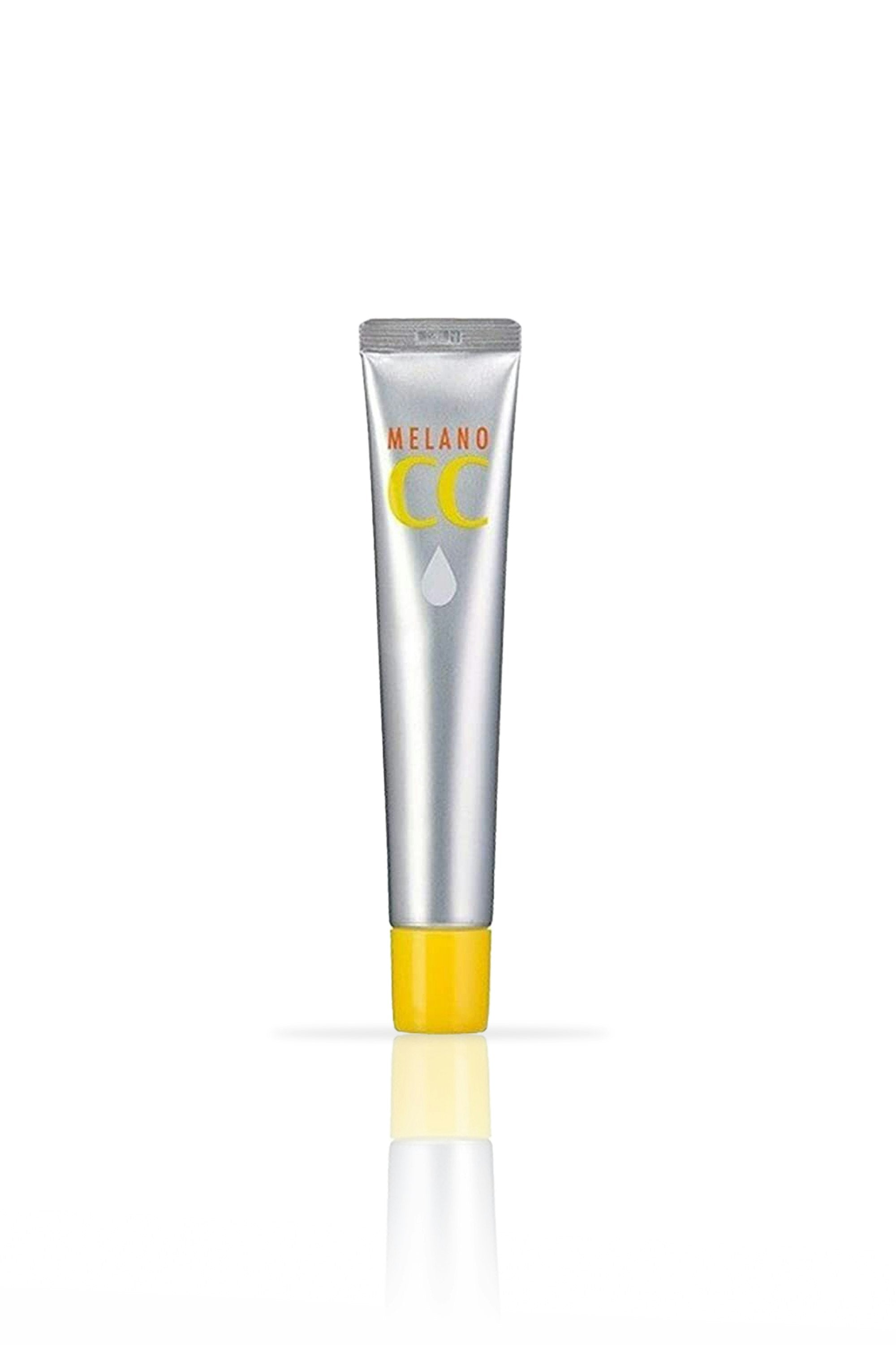 Melano CC Vitamin C Essence