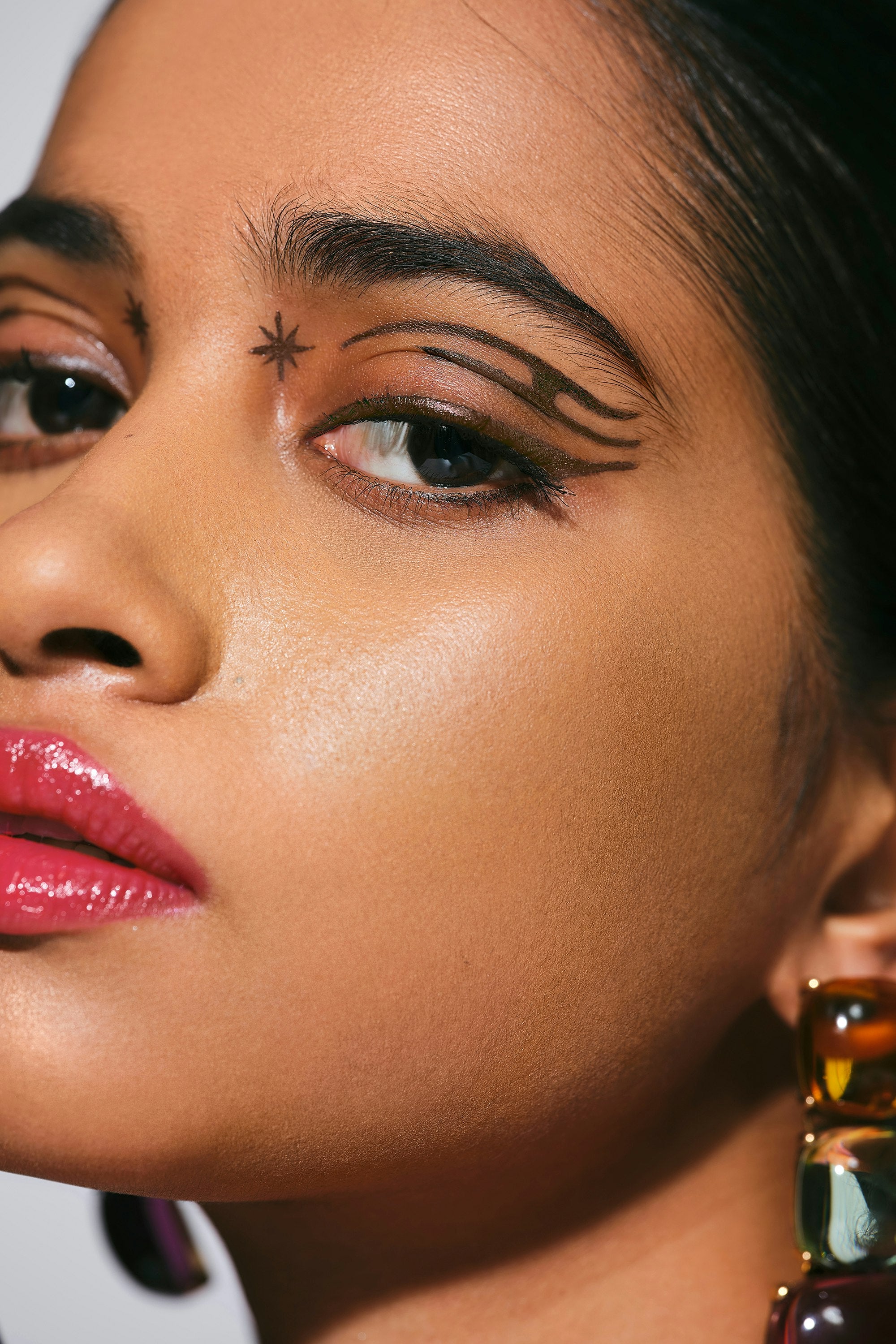 Better Than Sex Liquid Eyeliner Waterproof