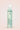 Vinoclean Makeup Removing Cleansing Oil
