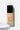 Fresh Nude Foundation