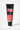 Regenerist Revitalising Cream Cleanser