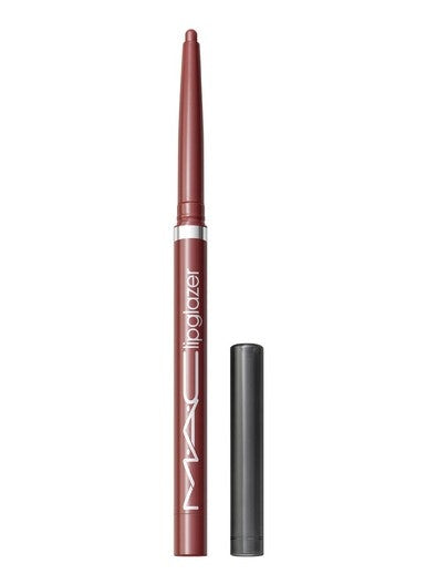 Lip Glazer