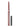 Lip Glazer